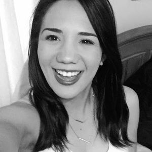 Meet your Posher, Mariah